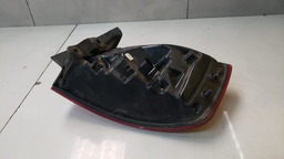 LANTERNA TRASEIRA ESQUERDA AUDI A3 2007 A 2009 (CANTO)