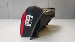 LANTERNA TRASEIRA ESQUERDA AUDI A3 2007 A 2009 (CANTO)