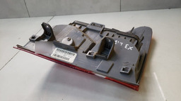 LANTERNA TRASEIRA DIREITA BMW X3 2011 2012 A 2017 (CANTO)