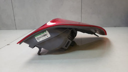 LANTERNA TRASEIRA DIREITA BMW X3 2011 2012 A 2017 (CANTO)