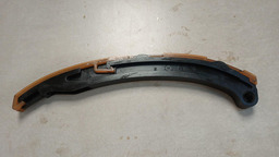 KIT CORRENTE FORD FOCUS TITANIUM POWER SHIFT 2.0 2013 2014