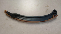 KIT CORRENTE FORD FOCUS TITANIUM POWER SHIFT 2.0 2013 2014