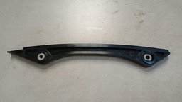 KIT CORRENTE FORD FOCUS TITANIUM POWER SHIFT 2.0 2013 2014