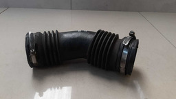 MANGUEIRA DE AR RANGE ROVER SPORT 3.6 V8 2008 A 2010