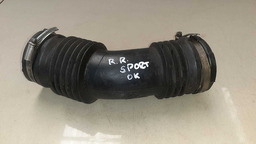 MANGUEIRA DE AR RANGE ROVER SPORT 3.6 V8 2008 A 2010