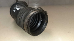 MANGUEIRA DE AR RANGE ROVER SPORT 3.6 V8 2008 A 2010