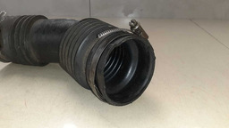 MANGUEIRA DE AR RANGE ROVER SPORT 3.6 V8 2008 A 2010