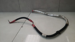 CABO MOTOR ARRANQUE BMW X3 N20 2.0 2012 A 2017 G5647H70