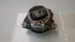 COXIM MOTOR BMW X3 N20 2.0 2012 A 2017 (2) 645T7609JH