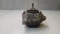 COXIM MOTOR BMW X3 N20 2.0 2012 A 2017 (2) 645T7609JH