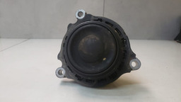 COXIM MOTOR BMW X3 N20 2.0 2012 A 2017 (2) 645T7609JH