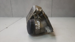 SUPORTE FILTRO OLEO BMW X3 N20 2.0 2012 A 2017 6574H558U