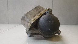 SUPORTE FILTRO OLEO BMW X3 N20 2.0 2012 A 2017 6574H558U