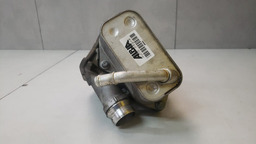 SUPORTE FILTRO OLEO BMW X3 N20 2.0 2012 A 2017 6574H558U