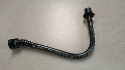 Mangueira Hidrovacuo Bmw X3 N20 B20 F30 2.0 2012 A 2017