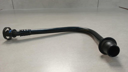 MANGUEIRA HIDROVACUO BMW X3 N20 B20 F30 2.0 2012 A 2017