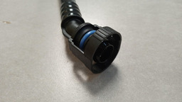 MANGUEIRA HIDROVACUO BMW X3 N20 B20 F30 2.0 2012 A 2017