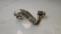 CANO RETORNO OLEO TURBINA BMW X3 N20 2.0 2012 A 2017