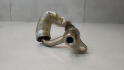 CANO RETORNO OLEO TURBINA BMW X3 N20 2.0 2012 A 2017