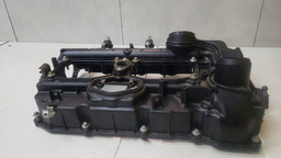 TAMPA VALVULA BMW X3 N20 B20 F30 2.0 2012 A 2017 45D657T43G