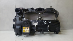 TAMPA VALVULA BMW X3 N20 B20 F30 2.0 2012 A 2017 45D657T43G