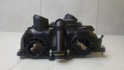 TAMPA VALVULA BMW X3 N20 B20 F30 2.0 2012 A 2017 45D657T43G