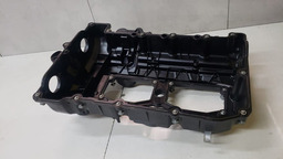 TAMPA VALVULA BMW X3 N20 B20 F30 2.0 2012 A 2017 45D657T43G