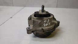 COXIM MOTOR BMW X3 N20 B20 F30 2.0 2012 A 2017 COM DETALHE