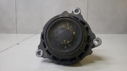 COXIM MOTOR BMW X3 N20 B20 F30 2.0 2012 A 2017 COM DETALHE