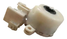 COMUTADOR IGNIÇÃO TOYOTA CAMRY 3.0 1997 A 2006