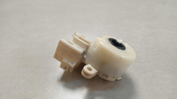 COMUTADOR IGNIÇÃO TOYOTA CAMRY 3.0 1997 A 2006