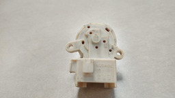 COMUTADOR IGNIÇÃO TOYOTA CAMRY 3.0 1997 A 2006