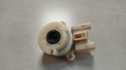 COMUTADOR IGNIÇÃO TOYOTA CAMRY 3.0 1997 A 2006