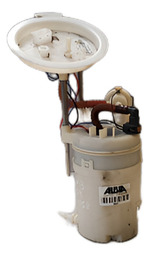 Bomba Combustível Bmw X3 N20 2.0 2012 A 2017