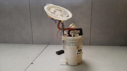 BOMBA COMBUSTÍVEL BMW X3 N20 2.0 2012 A 2017