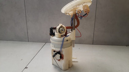 BOMBA COMBUSTÍVEL BMW X3 N20 2.0 2012 A 2017