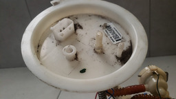 BOMBA COMBUSTÍVEL BMW X3 N20 2.0 2012 A 2017