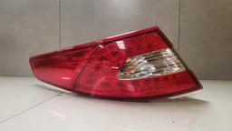 LANTERNA TRASEIRA ESQUERDA OPTIMA 2013 A 2014 (CANTO)