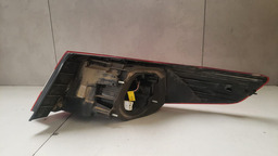LANTERNA TRASEIRA ESQUERDA OPTIMA 2013 A 2014 (CANTO)
