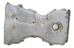 TAMPA FRONTAL MOTOR MITSUBISHI LANCER 2.0 2011 A 2015