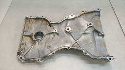 TAMPA FRONTAL MOTOR MITSUBISHI LANCER 2.0 2011 A 2015