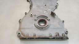 TAMPA FRONTAL MOTOR MITSUBISHI LANCER 2.0 2011 A 2015