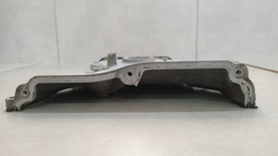 TAMPA FRONTAL MOTOR MITSUBISHI LANCER 2.0 2011 A 2015