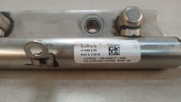 FLAUTA COMBUSTÍVEL FORD FOCUS POWER SHIFT 2.0 2013 2014