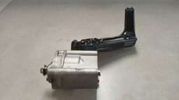 BOMBA ÓLEO FORD FUSION TITANIUM TURBO 2.0 2015 AG9E6600AB