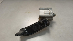 BOMBA ÓLEO FORD FUSION TITANIUM TURBO 2.0 2015 AG9E6600AB