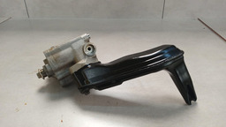 BOMBA ÓLEO FORD FUSION TITANIUM TURBO 2.0 2015 AG9E6600AB