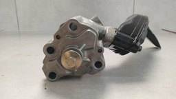 BOMBA ÓLEO FORD FUSION TITANIUM TURBO 2.0 2015 AG9E6600AB