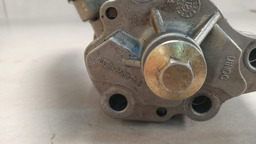 BOMBA ÓLEO FORD FUSION TITANIUM TURBO 2.0 2015 AG9E6600AB