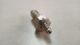 Sensor Pressão Combustível Ford Focus Power Shift 2013 2014